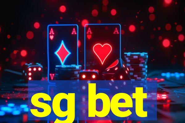 sg bet