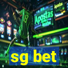 sg bet