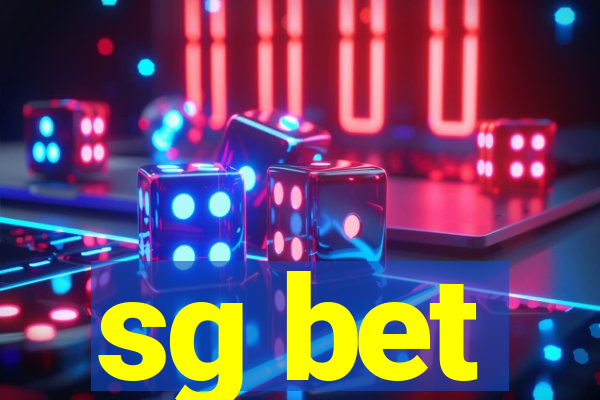 sg bet