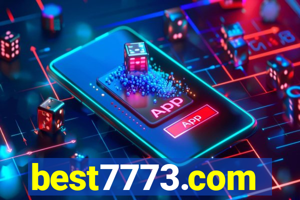 best7773.com