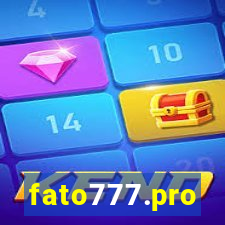 fato777.pro