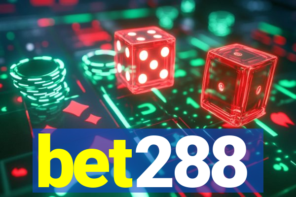 bet288