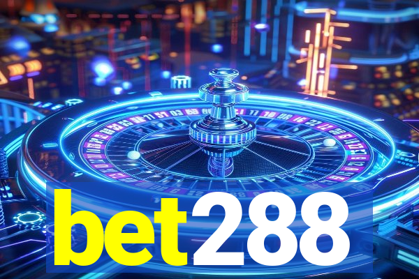 bet288