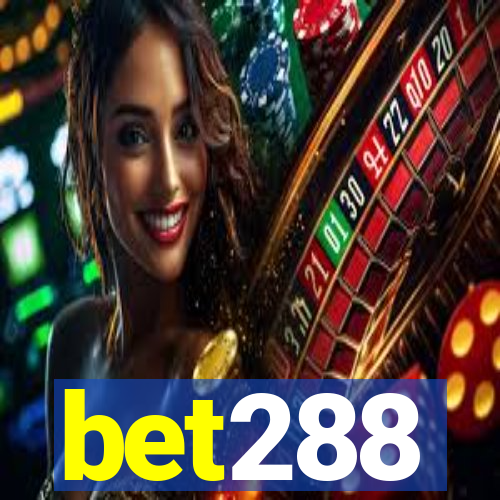 bet288