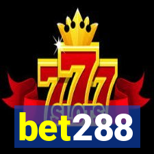 bet288