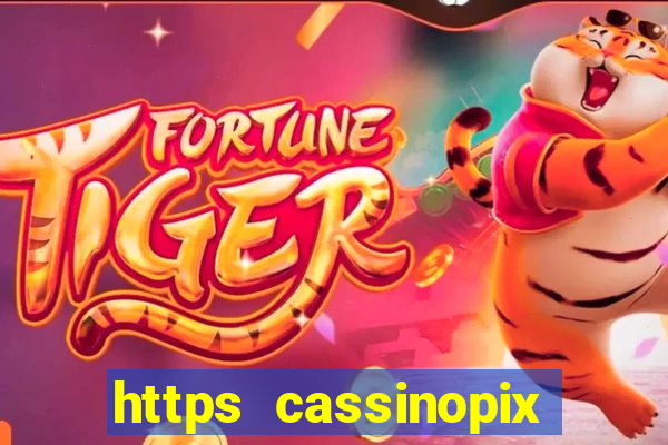 https cassinopix com casino category slots popular