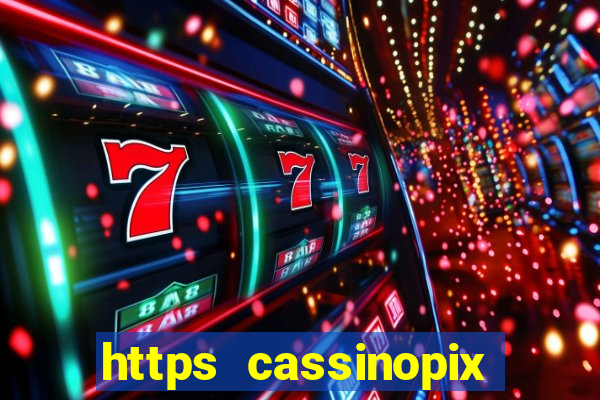 https cassinopix com casino category slots popular