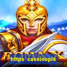 https cassinopix com casino category slots popular