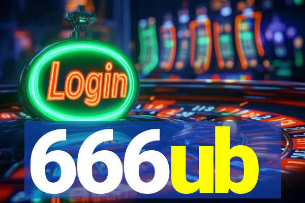 666ub