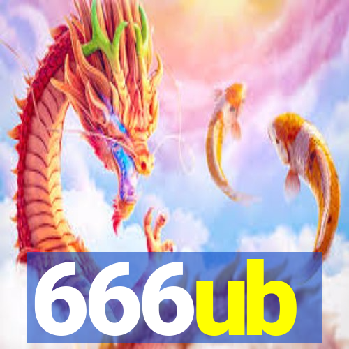 666ub