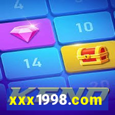 xxx1998.com