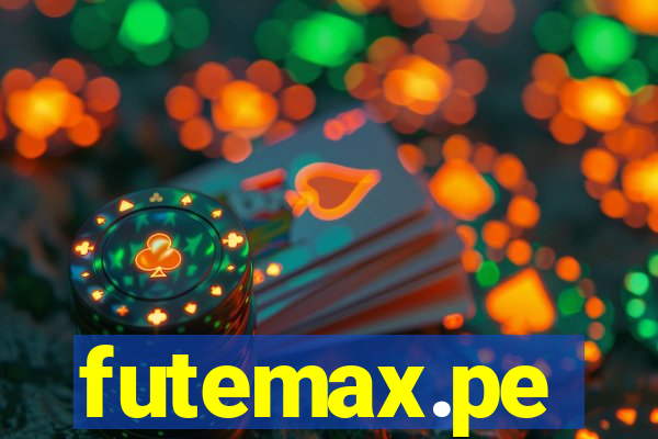 futemax.pe