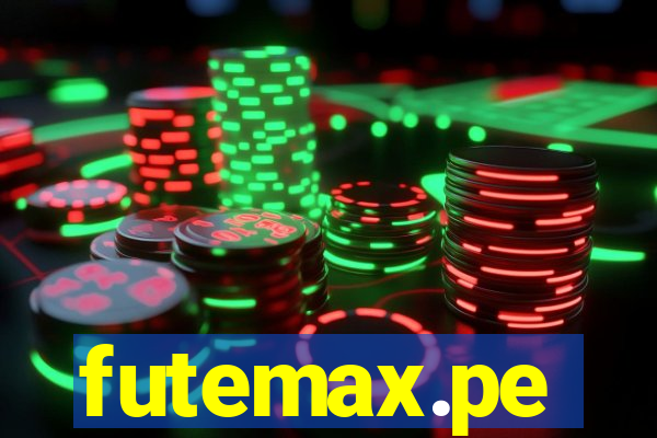 futemax.pe