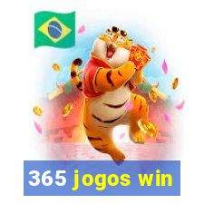 365 jogos win