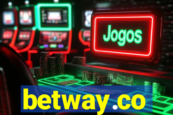 betway.co