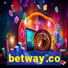 betway.co