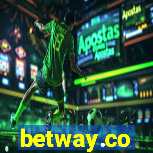 betway.co