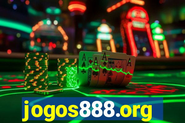 jogos888.org