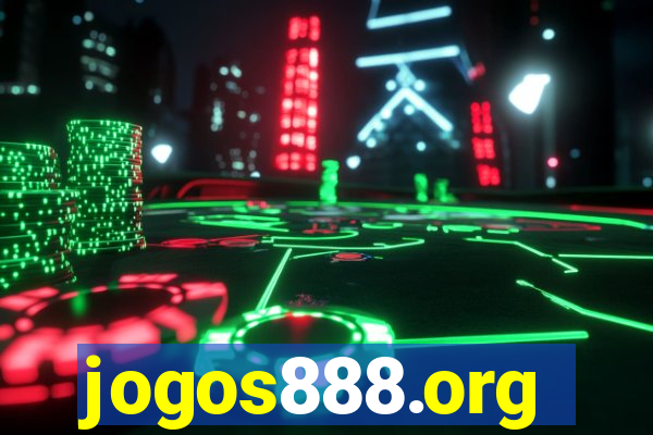 jogos888.org