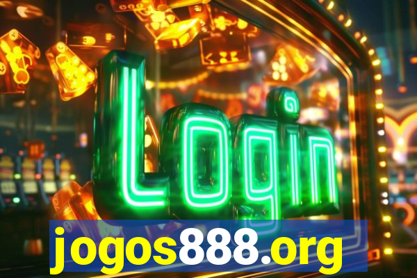 jogos888.org