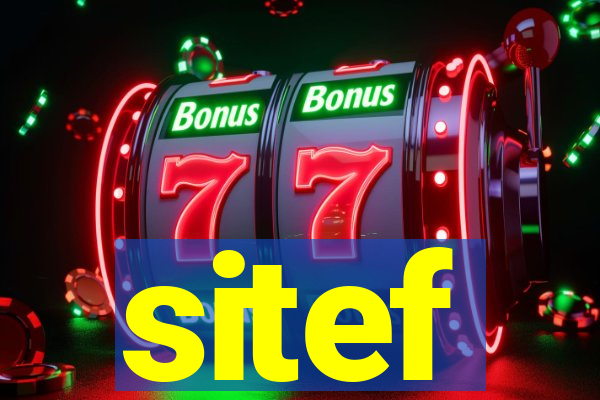 sitef