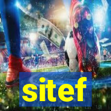 sitef