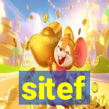 sitef