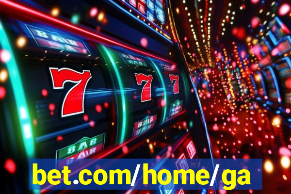 bet.com/home/game?gamecategoryid=0