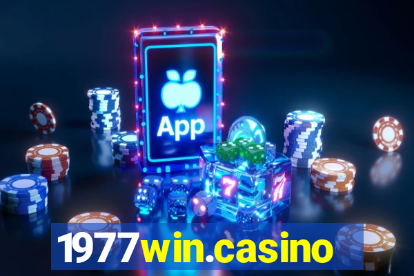 1977win.casino