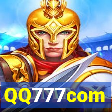 QQ777com