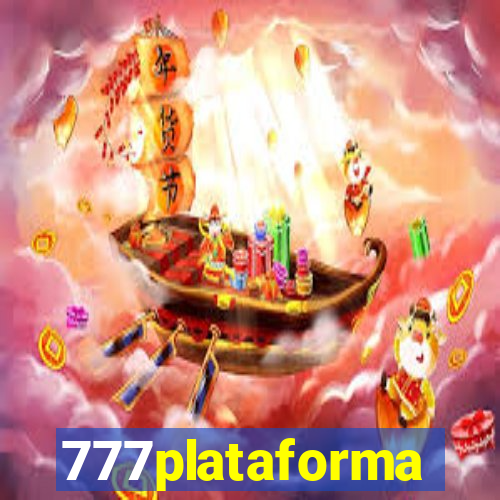 777plataforma