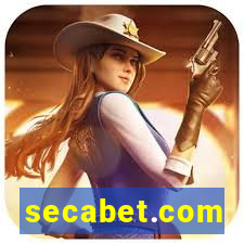 secabet.com