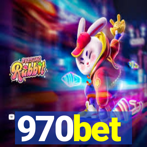 970bet