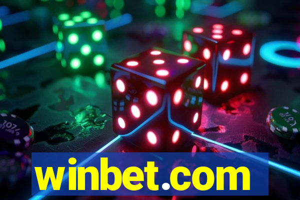 winbet.com