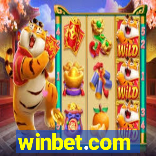 winbet.com