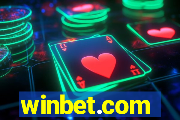 winbet.com