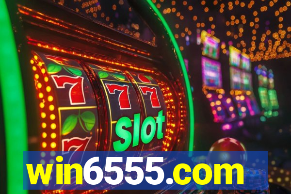 win6555.com