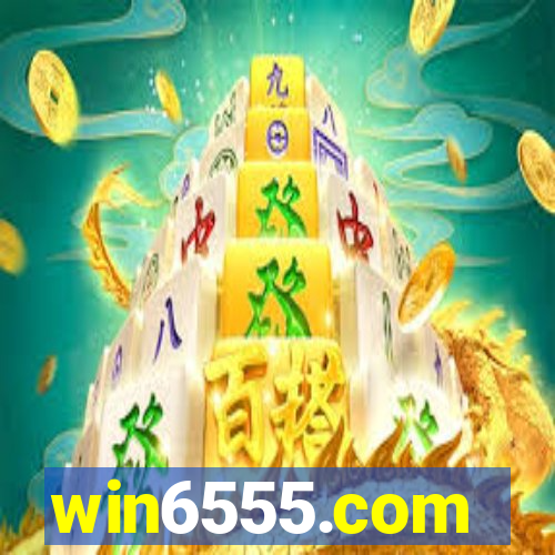 win6555.com