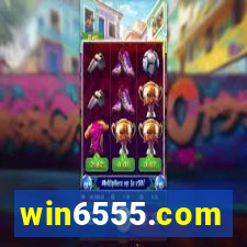 win6555.com