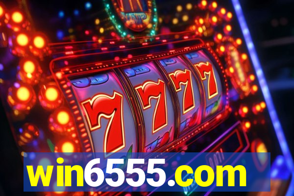 win6555.com