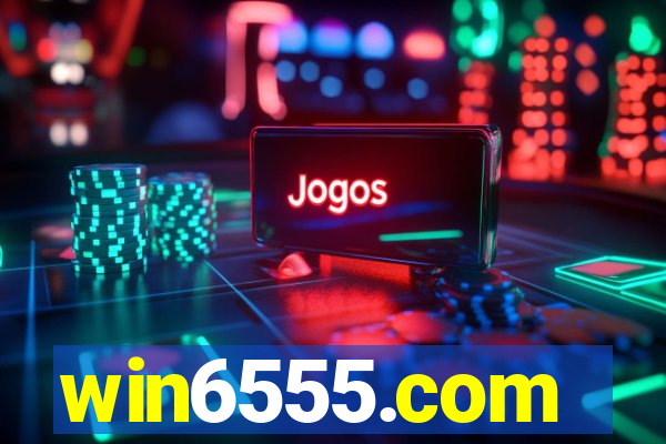 win6555.com