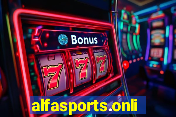 alfasports.online