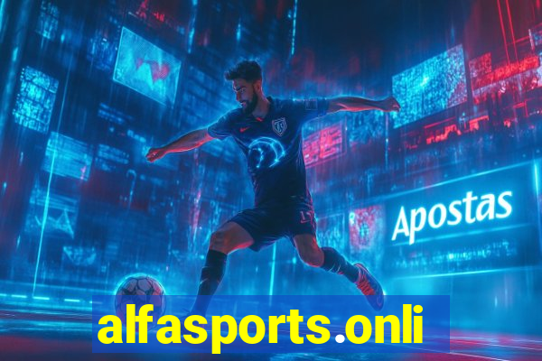 alfasports.online