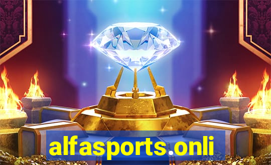 alfasports.online