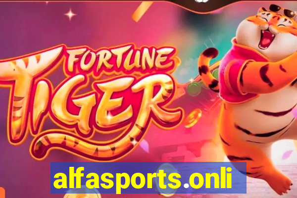 alfasports.online