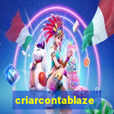 criarcontablaze