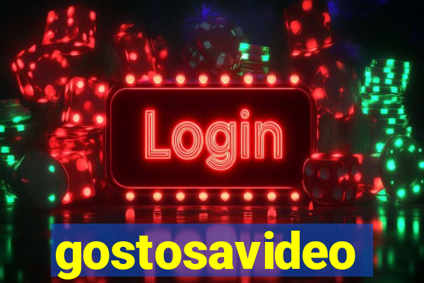 gostosavideo