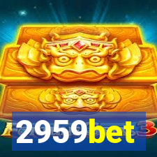 2959bet