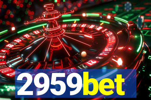 2959bet