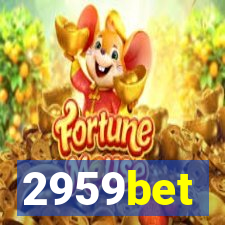 2959bet